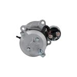 Starter Motor 2873K632 for Perkins 1004 1006 1103 1104 Engine - Image 5