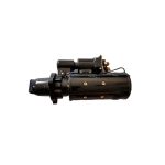 Starter Motor 3004699 for Cummins K19 Engine