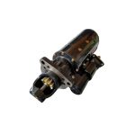 Starter Motor 3004699 for Cummins K19 Engine - Image 2