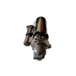 Starter Motor 3004699 for Cummins K19 Engine - Image 3