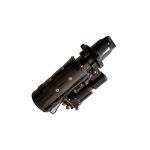 Starter Motor 3004699 for Cummins K19 Engine - Image 4