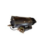 Starter Motor 3004699 for Cummins K19 Engine - Image 5