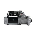 Starter Motor 300516-00055B for Doosan Excavator 300LC-7A 250LC-V 290LC-V 290LL