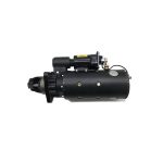 Starter Motor 3021038 3010125 3636821 for Cummins KTA19 Engine