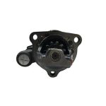 Starter Motor 3021038 3010125 3636821 for Cummins KTA19 Engine - Image 3
