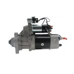 Starter Motor 3102919 for Cummins QSC8.3 Engine