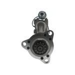 Starter Motor 3102919 for Cummins QSC8.3 Engine - Image 4