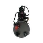 Starter Motor 3102919 for Cummins QSC8.3 Engine - Image 5