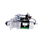 Starter Motor 3103916 3675282 8200330 for Cummins V903 Perkins 2306C Engine