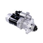 Starter Motor 3103916 3675282 8200330 for Cummins V903 Perkins 2306C Engine - Image 3