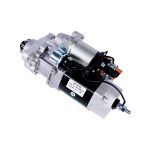 Starter Motor 3103916 3675282 8200330 for Cummins V903 Perkins 2306C Engine - Image 4