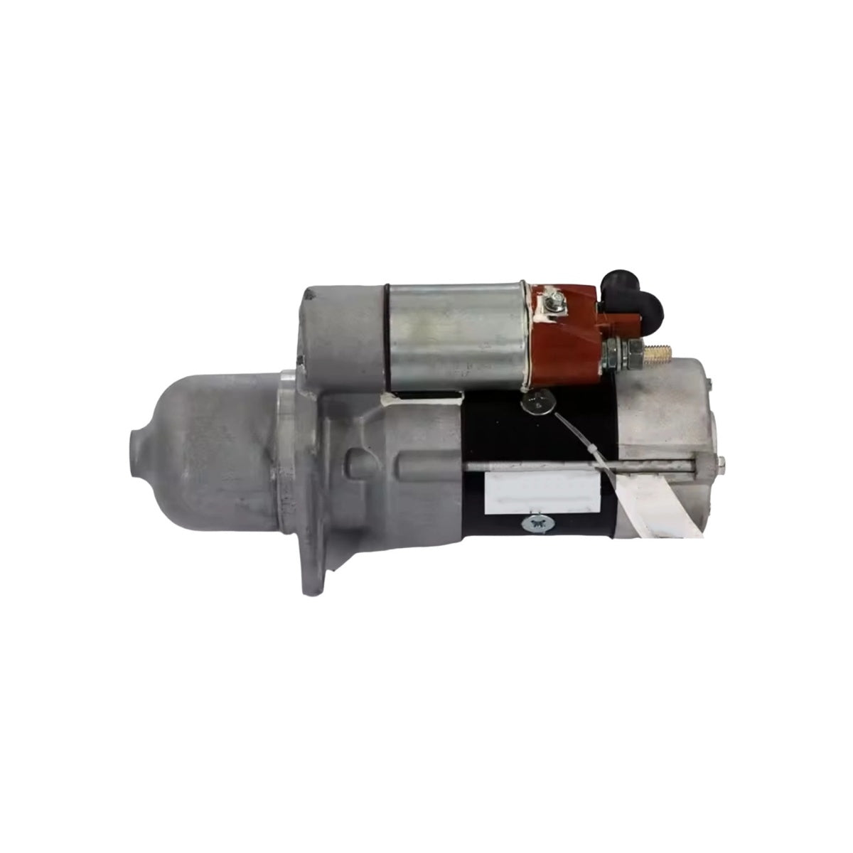 Starter Motor 3176063 for Cummins KTA50 Engine