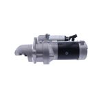 Starter Motor 3283329 for Cummins 6BT5.9 Engine - Image 2