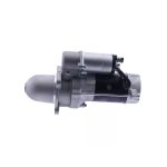 Starter Motor 3283329 for Cummins 6BT5.9 Engine - Image 3