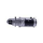 Starter Motor 3283329 for Cummins 6BT5.9 Engine - Image 4