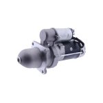 Starter Motor 3283329 for Cummins 6BT5.9 Engine - Image 5