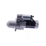 Starter Motor 3283330 for Cummins 6BTA5.9-G2 Engine
