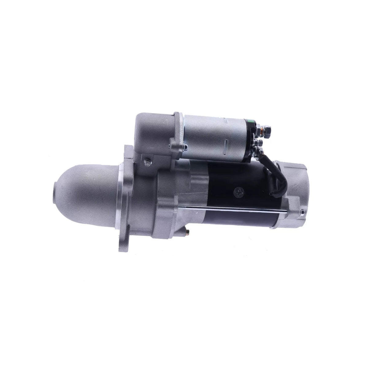 Starter Motor 3283330 for Cummins 6BTA5.9-G2 Engine