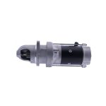 Starter Motor 3283330 for Cummins 6BTA5.9-G2 Engine - Image 3