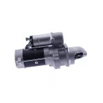 Starter Motor 3283330 for Cummins 6BTA5.9-G2 Engine - Image 4