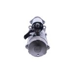 Starter Motor 3283330 for Cummins 6BTA5.9-G2 Engine - Image 5