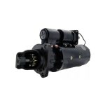 Starter Motor 3383454 338-3454 for Caterpillar CAT Excavator 330C 330D 336D 345B 365B