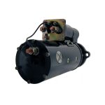 Starter Motor 3383454 338-3454 for Caterpillar CAT Excavator 330C 330D 336D 345B 365B - Image 2
