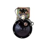 Starter Motor 3383454 338-3454 for Caterpillar CAT Excavator 330C 330D 336D 345B 365B - Image 3