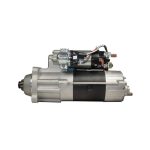 Starter Motor 3415325 5304291 for Cummins 6CT8.3 Engine