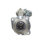 Starter Motor 3415325 5304291 for Cummins 6CT8.3 Engine - Image 3