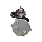 Starter Motor 3415325 5304291 for Cummins 6CT8.3 Engine - Image 4