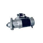 Starter Motor 3415537 for Cummins Engine ISLE 6CT 6CTA
