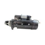 Starter Motor 3604321 for Cummins 42MT Engine - Image 2