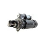 Starter Motor 3604321 for Cummins 42MT Engine - Image 3