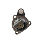 Starter Motor 3604321 for Cummins 42MT Engine - Image 4