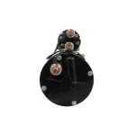 Starter Motor 3604321 for Cummins 42MT Engine - Image 5
