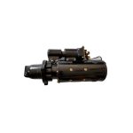 Starter Motor 3628997 3628757 for Cummins KTA38 Engine