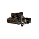 Starter Motor 3628997 3628757 for Cummins KTA38 Engine - Image 2