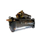 Starter Motor 3628997 3628757 for Cummins KTA38 Engine - Image 3