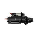 Starter Motor 3629529 3632273 for Cummins KTA38 Diesel Engine
