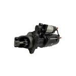 Starter Motor 3629529 3632273 for Cummins KTA38 Diesel Engine - Image 2