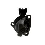 Starter Motor 3629529 3632273 for Cummins KTA38 Diesel Engine - Image 4