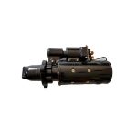 Starter Motor 3636818 for Cummins QSK60 Engine