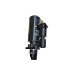 Starter Motor 3636818 for Cummins QSK60 Engine - Image 3