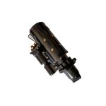 Starter Motor 3636818 for Cummins QSK60 Engine - Image 4