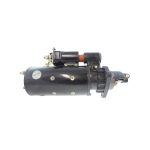 Starter Motor 3651892 for Cummins K38 Engine