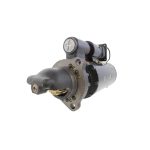Starter Motor 3651892 for Cummins K38 Engine - Image 2