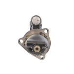 Starter Motor 3651892 for Cummins K38 Engine - Image 3