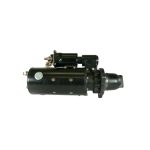 Starter Motor 3651893 for Cummins KTA38 Engine