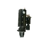 Starter Motor 3651893 for Cummins KTA38 Engine - Image 2